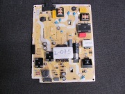 BA43FA130  z tv Samsung UE43CU7172U        2-075