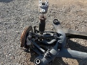 Zwrotnica Zawieszenie BMW G20 tył prawy