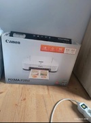 Sprawna Drukarka Canon PIXMA iP2850 | Działający Tusz! | Okazja