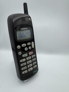 Nokia NSE-5x 1610 sprawna Polski plus Retro Vintage Telefon