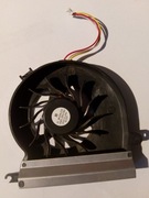  DC BRUSHLESS UDQFLZR01CQU DC5V 0 24A 8310Y