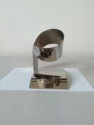 Stojak na wino Zest for life 