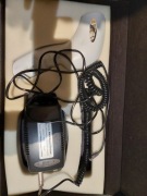 Lampa Boi V Biomed Centrum