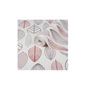 Graham&Brown superfresco tapeta Scandi Leaves