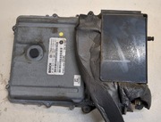 KOMPUTER CHRYSLER 300C 0281013773 P05149121AC