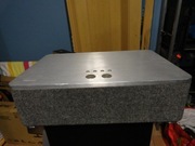 Magnat Prime One - głośnik sieciowy Bluetooth