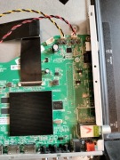 Płyta główna Manta 55lua68l  MSD6586-T8E2