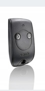 Nowy pilot Somfy KEYTIS 2 RTS 433 MHz