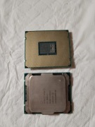 Intel Xeon E5-2680 v4 SR2N7 14C/28T LGA2011-3