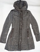 _Nuopai_Rewelacyjna fajna ciepła kurtka _R.36/38_