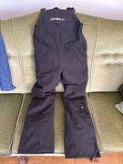 Spodnie narty, snowboard oneill