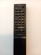 PILOT DO PANASONIC EUR643800 , SA-CH32 ,-CH72