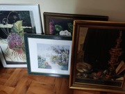 obraz obrazy gobelin i oleodruk tanio 