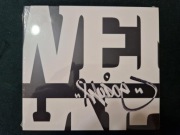 WENA - WYŻSZE DOBRO - REEDYCJA 2013 - FOLIA - SMARKI SMARK