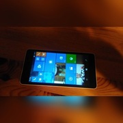 Microsoft Lumia 535 Dual