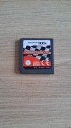 Ridge Racer DS Nintendo DS