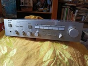 Yamaha A-500 wzmacniacz audio. 