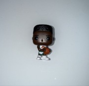 Stranger Things Kinder Joy Funko Pop LUCAS VC273