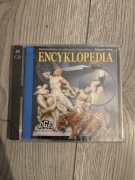 Encyklopedia multimedialna powszechna 