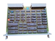 SIEMENS 6ES5924-3SA11 Sterownik PLC SIMATIC S5