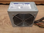 Zasilacz Retro 400W - CHIEFTEC GPS-400AA-101