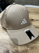 Czapka z daszkiem Adidas 