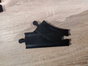 Łącznik / rozjazd torów Ikea Lilabo Lidl Brio