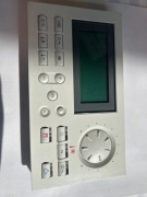 sterownik regulator Viessmann Vitotronic  7141789-5 sm1 