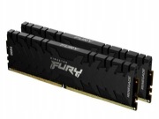 Pamięć RAM Kingston FURY 32GB (2x16GB) DDR4 3600MHz CL16