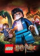 LEGO Harry Potter Lata 5 - 7 klucz kod Steam PC