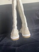 Buty UGG