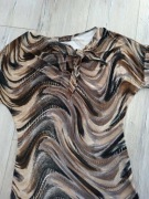 Bluzka Lara Fabio roz. M