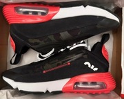 Buty Nike Air Max 2090, rozm.42,5