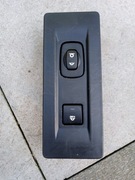 Panel zawieszenia Citroen C4 Picasso / GrandPicasso 9659737877