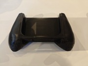 Uchwyt, grip do konsoli R36s plus