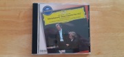 Frederic CHOPIN "Klavierkoncerte. Piano Concertos Nos. 1 & 2.