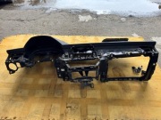 Deska konsola Skoda kamiq 2024r uszkodzona