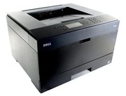 Dell 3330DN Drukarka Laserowa Mono Sieć DUPLEX