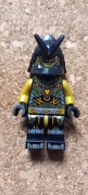 LEGO Ninjago Claw General njo0886