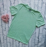 Koszulka damska S Bershka 