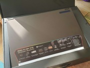 ASUS ROG Flow X16 GV601RW 165Hz miniLED R9 6900HS 32GB RAM Win11 