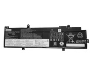 Nowa oryginalna bateria Lenovo L21M4P71 