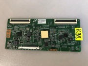 T-CON LOGIKA 18Y_SHU11APHTA4V0.0 SONY KD-65XF7096