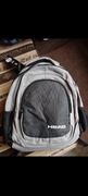 Plecak Head.   .