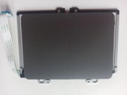 TOUCH PAD, GŁADZIK Acer N15Q12 V5-591G-59MV