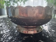 cukiernica metal