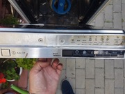 Zmywarka Electrolux esl4570ra części dozownik