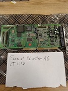 karta muzyczna sound blaster 16 CT2230 nowa 