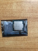 Intel Celeron G3900 2.8 GHZ Intel_Socket 1151