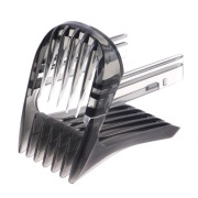 Nasadka grzebieniowa do Philips hc3400 hc3410 hc3420 typ B